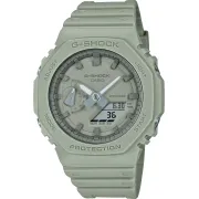 "Casio" GA-2100NC-3A