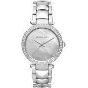 "Michael Kors" MK6424
