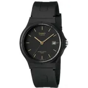 "Casio" MW-59-1E