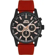 "Slazenger" SL.09.2107.2.03