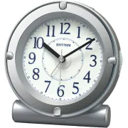 б. "Rhythm" 8RE679SR19