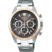 "Seiko" SBTR026