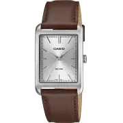 "Casio" MTP-B215L-7A