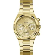 "Guess" GW0769L2
