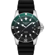 "Quantum" BAR1115.371