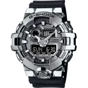 "Casio" GM-700-1A