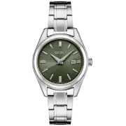 "Seiko" SUR533P1