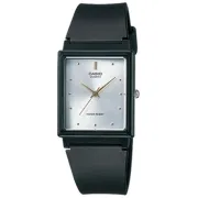 "Casio" MQ-38-7A