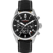 "Jacques Lemans" 42-2A