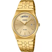 "Casio" MTP-B146G-9A
