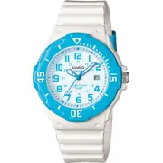 "Casio" LRW-200H-2B