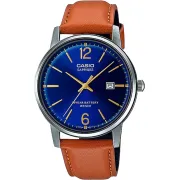 "Casio" MTS-110L-2A