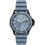 "Emporio Armani" AR11685