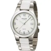 "Boccia" 3189-01