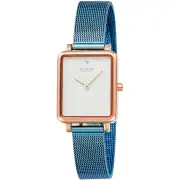 "Obaku" S748LXVIMA