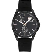 "Jacques Lemans" 1-2199H