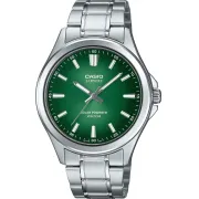 "Casio" MTS-RS100D-3A