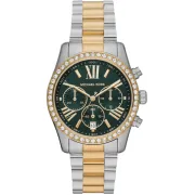 "Michael Kors" MK7303