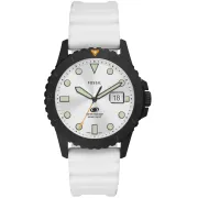 "Fossil" FS5999