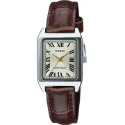 "Casio" LTP-V007L-9B