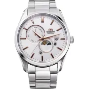 "Orient" RA-AK0306S00