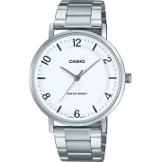 "Casio" MTP-VT03D-7B