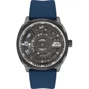 "Slazenger" SL.09.2211.1.02