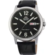 "Orient" RA-AA0C04B19