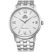"Orient" RA-AC0F10S10