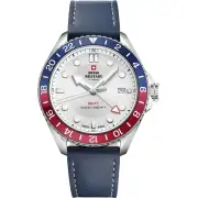 "Swiss Military by Chrono" SM34095.05