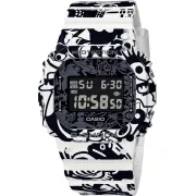 "Casio" DW-5600GU-7