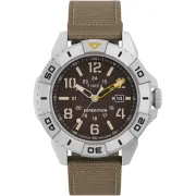 "Timex" TW2V62400