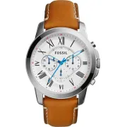 "Fossil" FS5060