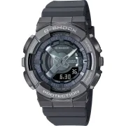 "Casio" GM-S110B-8A