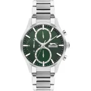 "Slazenger" SL.09.2283.2.01