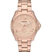 "Fossil" AM4511 (уценка)