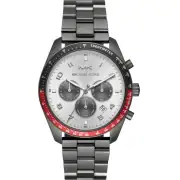 "Michael Kors" MK8683
