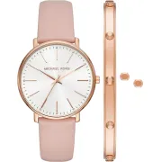 "Michael Kors" MK1078SET