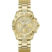 "Guess" GW0771L2