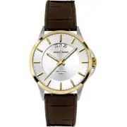 "Jacques Lemans" 1-1540H