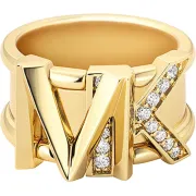 Кольцо Michael Kors MKJ7836710506