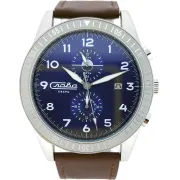 "Слава" 2361487