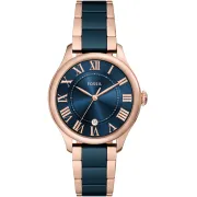 "Fossil" CE1134