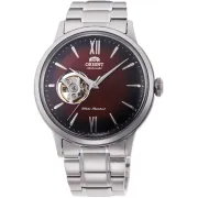 "Orient" RA-AG0027Y00