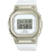 "Casio" GM-S5600G-7