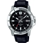 "Casio" MTP-VD01L-1E