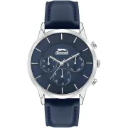 "Slazenger" SL.09.2020.2.04