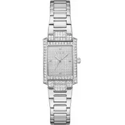 "Guess" GW0995L1