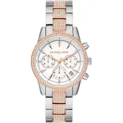 "Michael Kors" MK6651