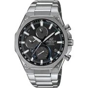 "Casio" EQB-1100D-1AER